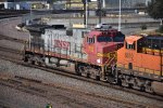 BNSF 712